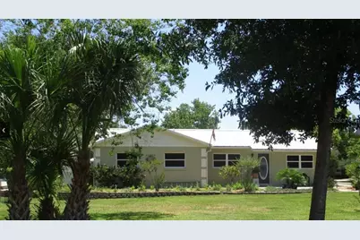 437 Oregon Avenue, Saint Cloud, FL 34769 - Photo 2