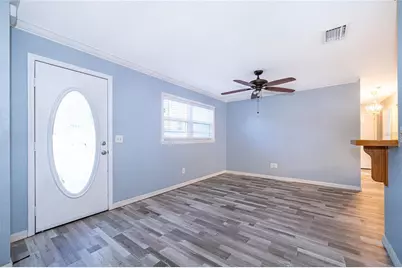 437 Oregon Avenue, Saint Cloud, FL 34769 - Photo 10