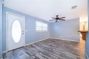 437 Oregon Ave, Saint Cloud, FL 34769 - Photo 10