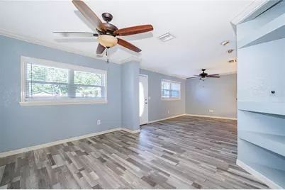 437 Oregon Avenue, Saint Cloud, FL 34769 - Photo 12