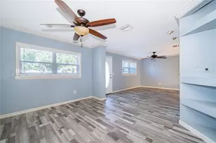 437 Oregon Ave, Saint Cloud, FL 34769 - Photo 12