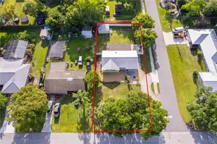 437 Oregon Ave, Saint Cloud, FL 34769 - Photo 4