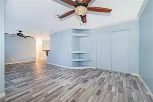 437 Oregon Ave, Saint Cloud, FL 34769 - Photo 14