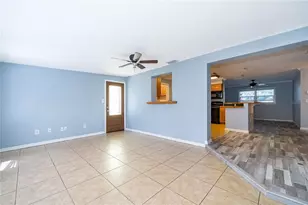 437 Oregon Ave, Saint Cloud, FL 34769 - Photo 24
