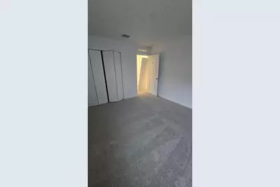 4663 Golden Knight Boulevard, Kissimmee, FL 34746 - Photo 14