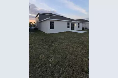 4663 Golden Knight Boulevard, Kissimmee, FL 34746 - Photo 6