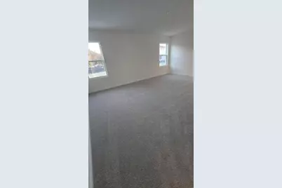 4663 Golden Knight Boulevard, Kissimmee, FL 34746 - Photo 16