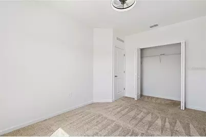 3334 Laurent Loop, Davenport, FL 33837 - Photo 18