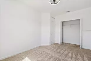 3334 Laurent Loop, Davenport, FL 33837 - Photo 18