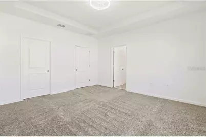 3334 Laurent Loop, Davenport, FL 33837 - Photo 10