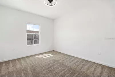 3334 Laurent Loop, Davenport, FL 33837 - Photo 16