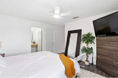 100 Rubino Drive, Davenport, FL 33837 - Photo 32