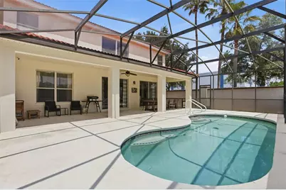 100 Rubino Drive, Davenport, FL 33837 - Photo 42
