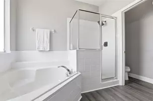 100 Rubino Dr, Davenport, FL 33837 - Photo 22