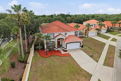 100 Rubino Drive, Davenport, FL 33837 - Photo 48