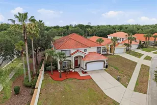 100 Rubino Dr, Davenport, FL 33837 - Photo 48