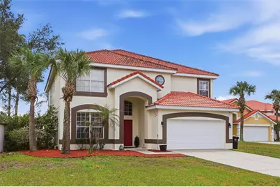 100 Rubino Drive, Davenport, FL 33837 - Photo 46