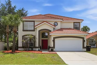 100 Rubino Drive, Davenport, FL 33837 - Photo 1