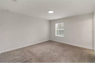 11633 Fiction Avenue, Orlando, FL 32832 - Photo 14