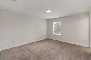 11633 Fiction Ave, Orlando, FL 32832 - Photo 14