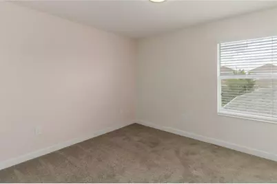 11633 Fiction Avenue, Orlando, FL 32832 - Photo 18