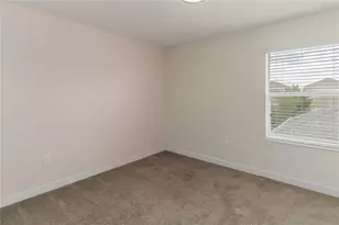 11633 Fiction Ave, Orlando, FL 32832 - Photo 18