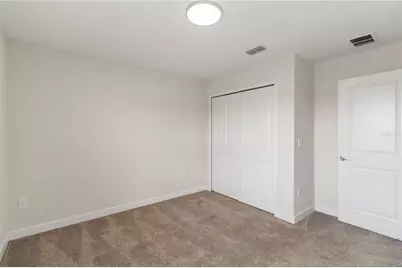 11633 Fiction Avenue, Orlando, FL 32832 - Photo 22