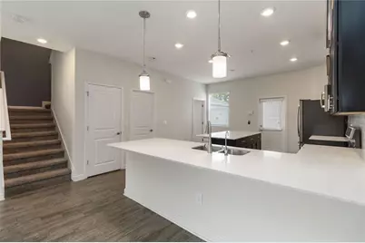 11633 Fiction Avenue, Orlando, FL 32832 - Photo 8