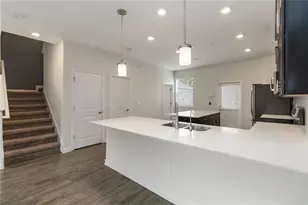 11633 Fiction Ave, Orlando, FL 32832 - Photo 8