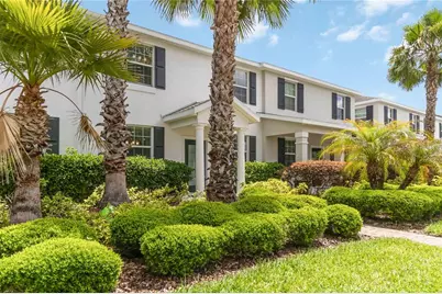 11633 Fiction Avenue, Orlando, FL 32832 - Photo 2