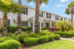 11633 Fiction Ave, Orlando, FL 32832 - Photo 2