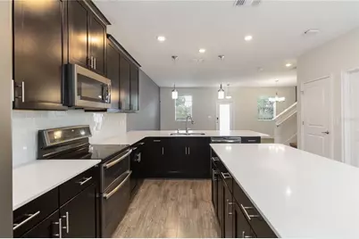 11633 Fiction Avenue, Orlando, FL 32832 - Photo 6
