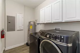 11633 Fiction Ave, Orlando, FL 32832 - Photo 12