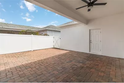 11633 Fiction Avenue, Orlando, FL 32832 - Photo 24