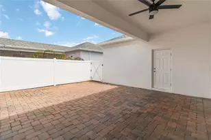 11633 Fiction Ave, Orlando, FL 32832 - Photo 24