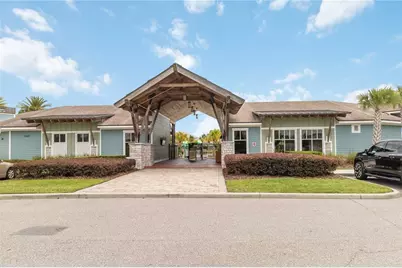 11633 Fiction Avenue, Orlando, FL 32832 - Photo 26