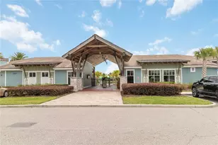 11633 Fiction Ave, Orlando, FL 32832 - Photo 26