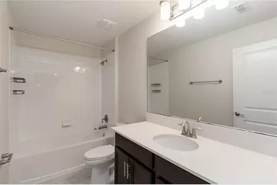 11633 Fiction Avenue, Orlando, FL 32832 - Photo 20