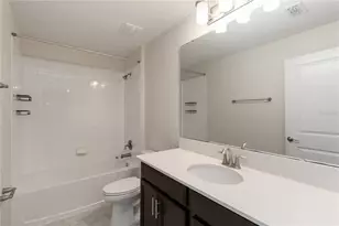 11633 Fiction Ave, Orlando, FL 32832 - Photo 20