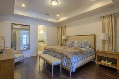 8539 Pippen Drive, Orlando, FL 32836 - Photo 14