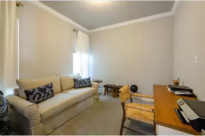 8539 Pippen Drive, Orlando, FL 32836 - Photo 16
