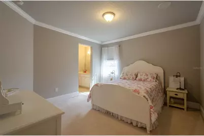 8539 Pippen Drive, Orlando, FL 32836 - Photo 26