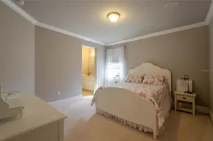 8539 Pippen Dr, Orlando, FL 32836 - Photo 26