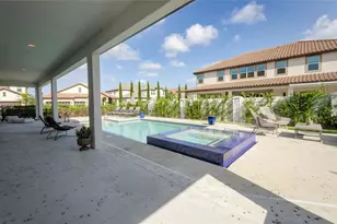 8539 Pippen Dr, Orlando, FL 32836 - Photo 2