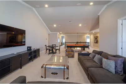 8539 Pippen Drive, Orlando, FL 32836 - Photo 20