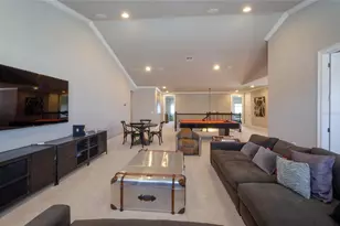8539 Pippen Dr, Orlando, FL 32836 - Photo 20