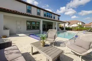 8539 Pippen Dr, Orlando, FL 32836 - Photo 4