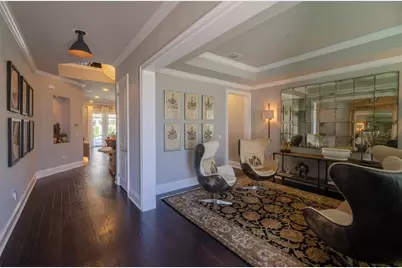 8539 Pippen Drive, Orlando, FL 32836 - Photo 6
