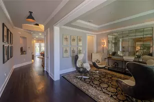 8539 Pippen Dr, Orlando, FL 32836 - Photo 6