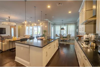 8539 Pippen Drive, Orlando, FL 32836 - Photo 12